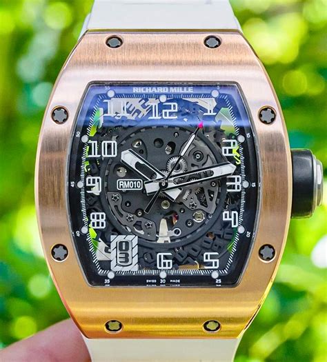 richard mille台灣官網|richard mille 手表价格.